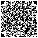 QR code with Stoneworks contacts