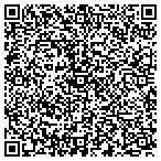 QR code with Gunderson Professional Service contacts