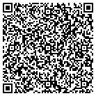 QR code with Designers & Planners Inc contacts