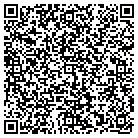 QR code with The Ochlockonee Bank Rest contacts