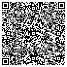 QR code with Super Cleaners III contacts