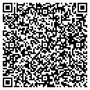 QR code with Gutter Service Lc contacts