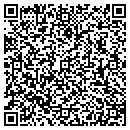 QR code with Radio Shack contacts