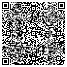 QR code with Artistic Holmes By Design contacts
