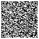 QR code with Supermat contacts