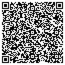QR code with A Second Opinion contacts