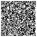 QR code with William D Owen contacts