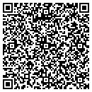 QR code with Thermal Concepts Inc contacts