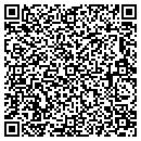 QR code with Handyman 4U contacts