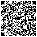 QR code with iFLY SFBAY contacts