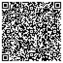 QR code with Agubosim Samuel N MD contacts