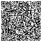 QR code with William James Ferguson contacts