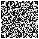 QR code with Thermo-Air Inc contacts