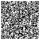 QR code with Harlow's School Bus Service contacts