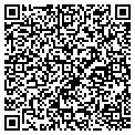 QR code with Aa contacts