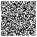 QR code with Williams Mont J contacts