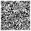 QR code with Efa SW Navfacengcom contacts