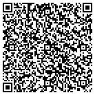 QR code with At Home With Harrah LLC contacts