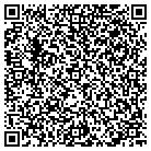 QR code with Lazer Warp contacts