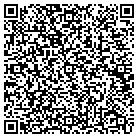 QR code with Highlands Excavation LLC contacts