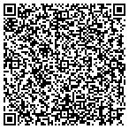 QR code with Harry S Elite Sewer Septic Service contacts