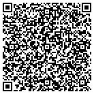 QR code with Hunsell Bros Seamless Gutter contacts