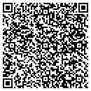 QR code with Ahmed Abul F MD contacts