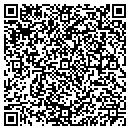QR code with Windswipt Farm contacts