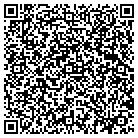 QR code with Print & Letter Factory contacts
