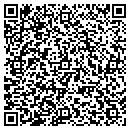 QR code with Abdalla Abdalla A MD contacts