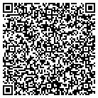 QR code with Petaluma Fairgrounds Speedway contacts