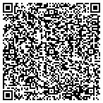 QR code with Scrub-A-Dub Mobile Auto Detailing contacts
