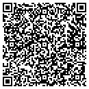 QR code with Vic's Dry Cleaners contacts