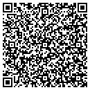 QR code with Abdollabian Amir MD contacts