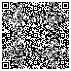QR code with Hayward Fire And Emergency Services contacts