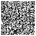 QR code with Bailey Street contacts