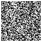 QR code with Hcw Field Services Inc contacts