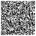QR code with Balanced Interiors contacts
