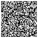 QR code with Sd Mobile Detailing contacts