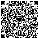 QR code with Bath Design By Ideal Inc contacts