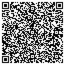 QR code with Sd Royal Detailing contacts