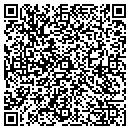 QR code with Advanced Inflatables Of A contacts