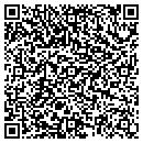 QR code with Hp Excavating Inc contacts