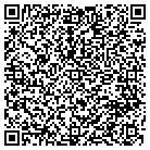 QR code with Adams And Adams And Associates contacts