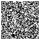 QR code with Tiger Plumbing Inc contacts