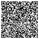 QR code with Adams Sarah MD contacts
