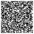QR code with Yosh Kato Farm contacts