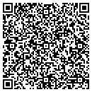 QR code with Bella Interiors contacts
