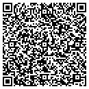 QR code with Huffman Construction CO contacts