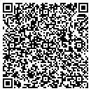 QR code with Efficient Assistant contacts